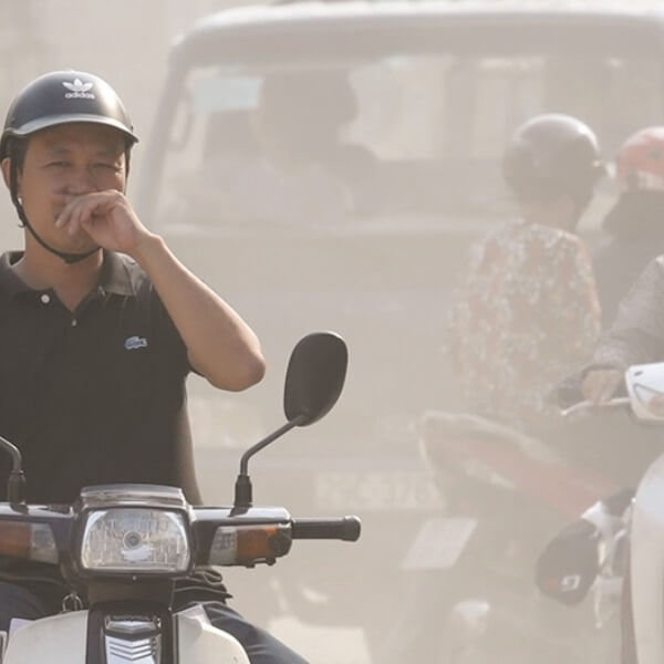 Nguyên nhân của ô nhiễm không khí ở Hà Nội_4