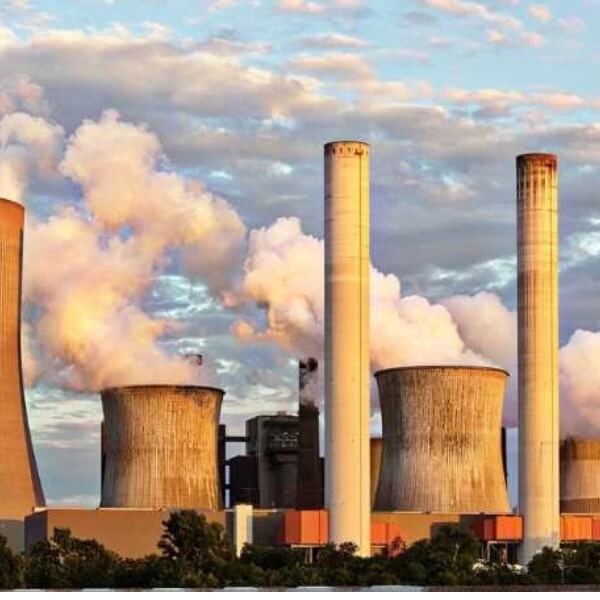 Nguyên nhân gây ra mức độ ô nhiễm không khí ở TPHCM _6