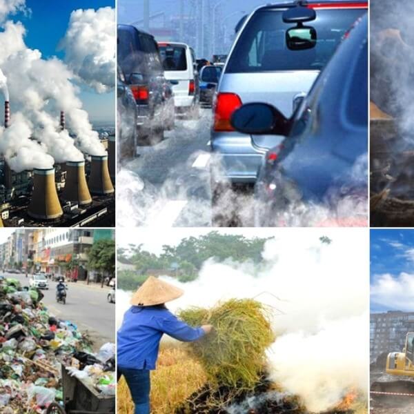 Nguyên nhân sinh ra bụi mịn PM2.5_6