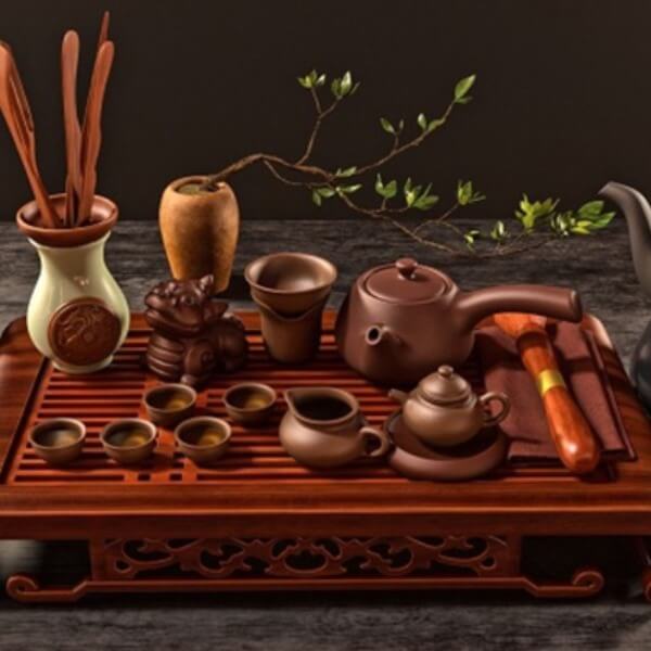 Nguyên tắc chọn quà tân gia thiết thực_5