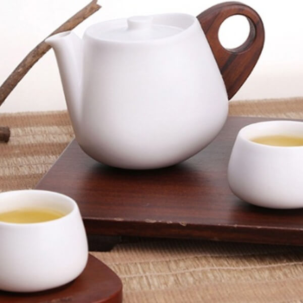 Những món quà tân gia cho bạn bè dưới 500k _3