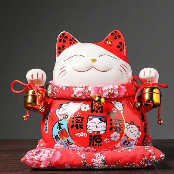 Những món quà tân gia cho bạn bè từ 1-2 triệu_4