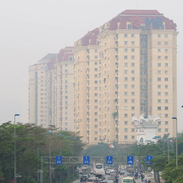 Những nguyên nhân gây ra thực trạng ô nhiễm không khí hiện nay 2_3