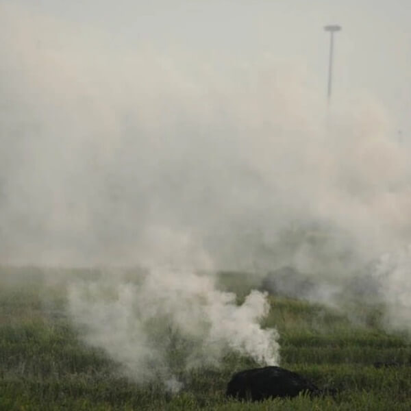 Những nguyên nhân gây ra thực trạng ô nhiễm không khí hiện nay _4