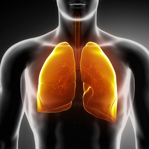 Ô nhiễm không khí nguy hiểm thế nào_5