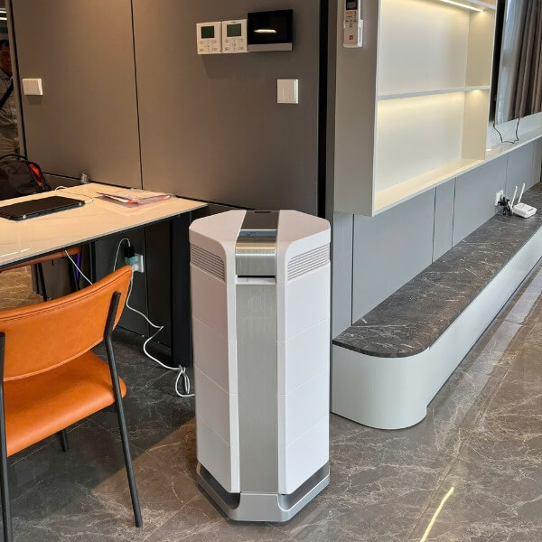 So sánh các hãng máy lọc không khí bán chạy nhất 2025 Airproce_6