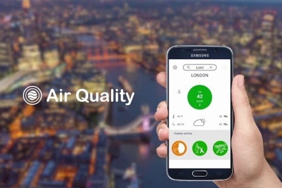 TOP 5 app đo chất lượng không khí uy tín nhất (1)_1