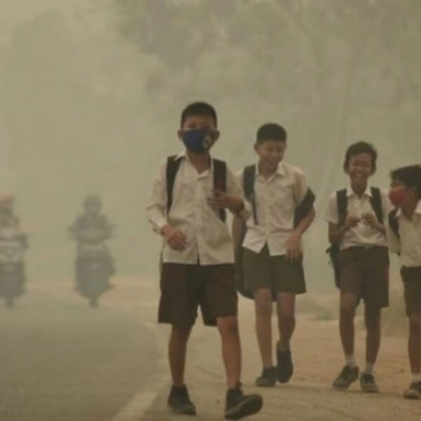 Tác hại khi chỉ số ô nhiễm không khí Hà Nội quá cao 1_3