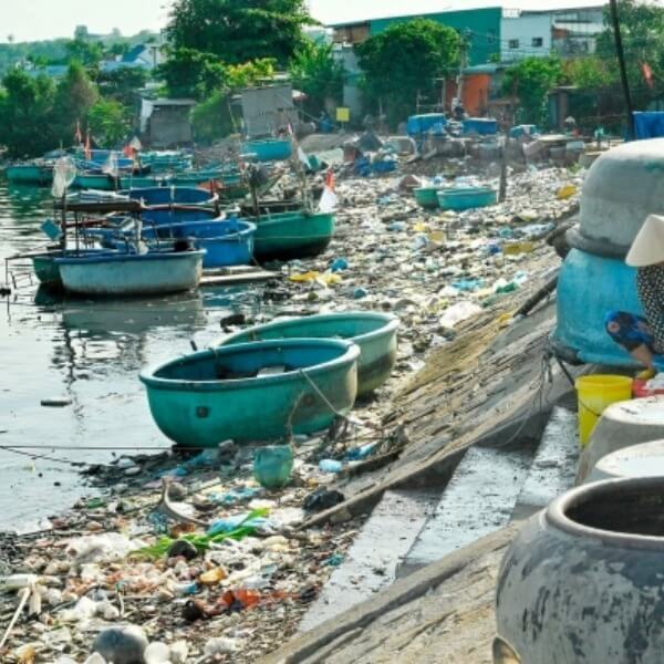 Tác hại khi chỉ số ô nhiễm không khí Hà Nội quá cao 2_4