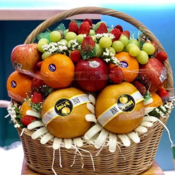 Tặng quà tân gia cho sếp có ý nghĩa gì_3