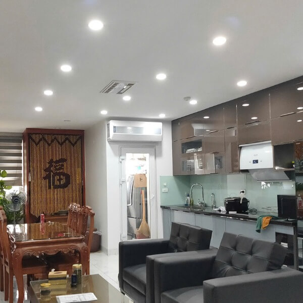 Tặng quà tân gia cho sếp_ Top 10 món quà ý nghĩa 1_4