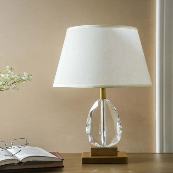 Tặng quà tân gia cho sếp_ Top 10 món quà ý nghĩa 2_5