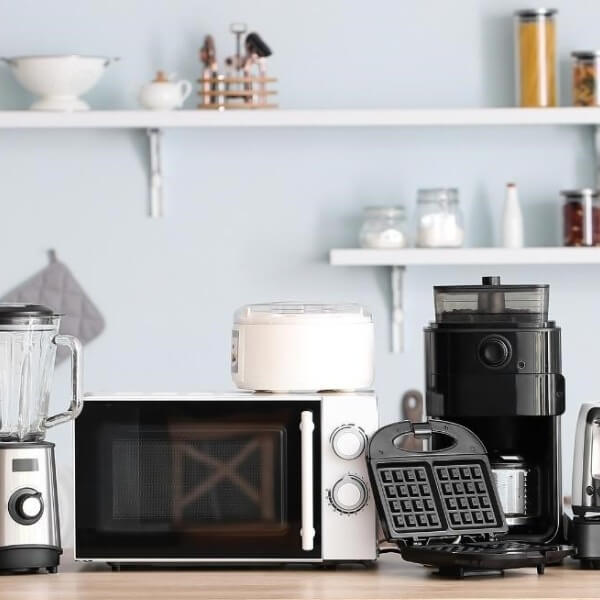 Tặng quà tân gia cho sếp_ Top 10 món quà ý nghĩa 3_6