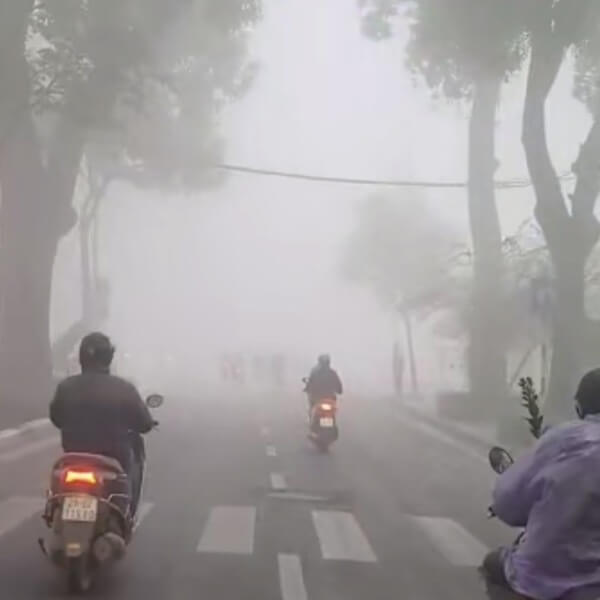 Thực trạng đáng báo động ô nhiễm không khí ở Hà Nội dạo gần đây_5