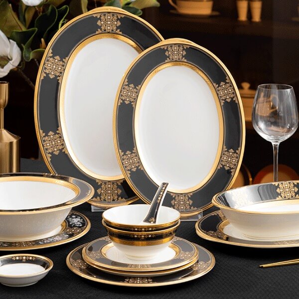 Tiêu chí chọn quà tân gia cho vợ chồng trẻ_6