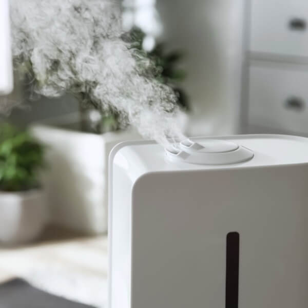 Tiêu chí lựa chọn máy lọc không khí để bàn phù hợp _4