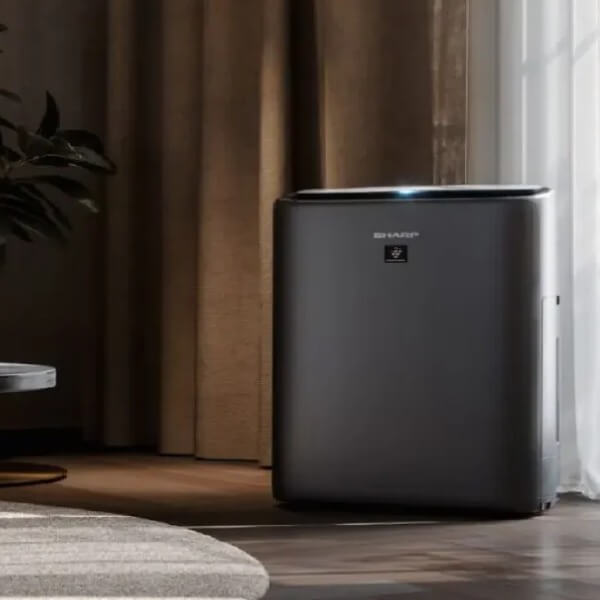 Tiêu chí lựa chọn máy lọc không khí khử mùi_7