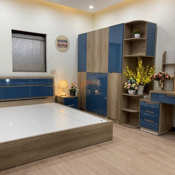 Tính ứng dụng của gỗ MDF _5