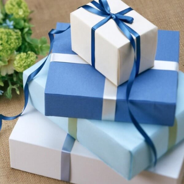 Vì sao nên chọn quà tân gia thiết thực_ _6