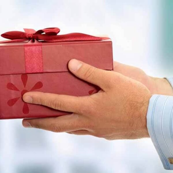 Vì sao nên tặng quà tân gia khi mừng nhà mới_7