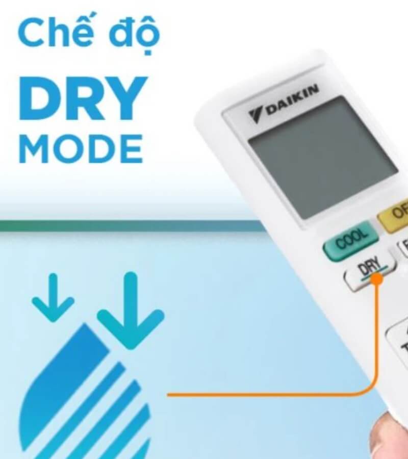 10+ cách chống nồm ẩm hiệu quả tại nhà 1_2