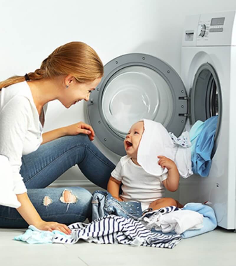 10+ cách chống nồm ẩm hiệu quả tại nhà 2_3