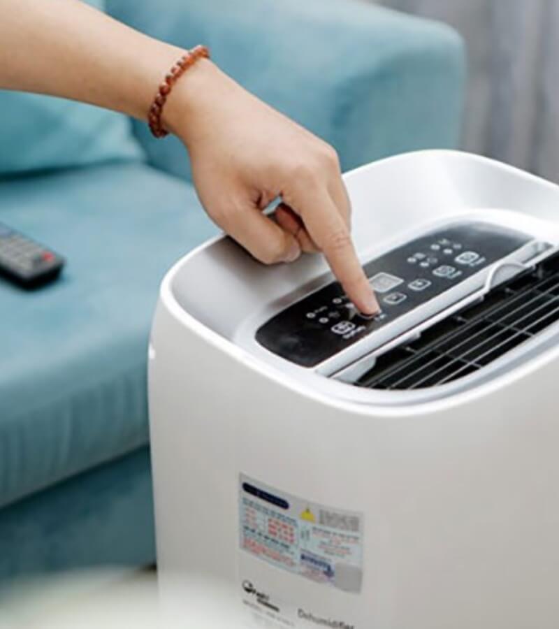 7+ cách giảm độ ẩm trong phòng đơn giản, hiệu quả 2_3