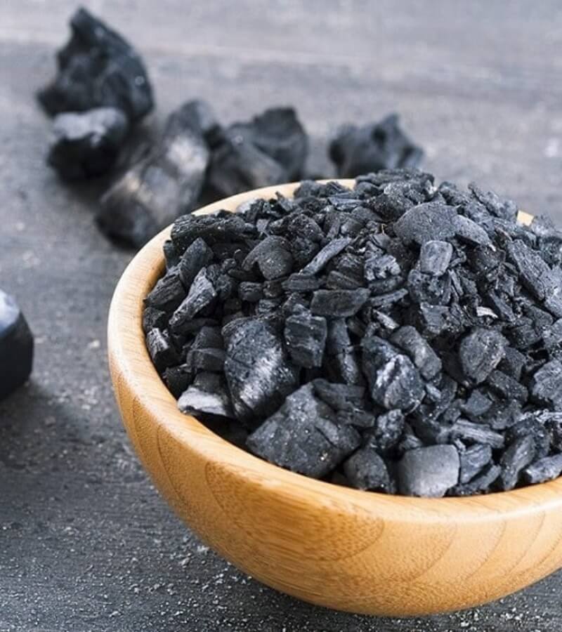 7+ cách giảm độ ẩm trong phòng đơn giản, hiệu quả_4