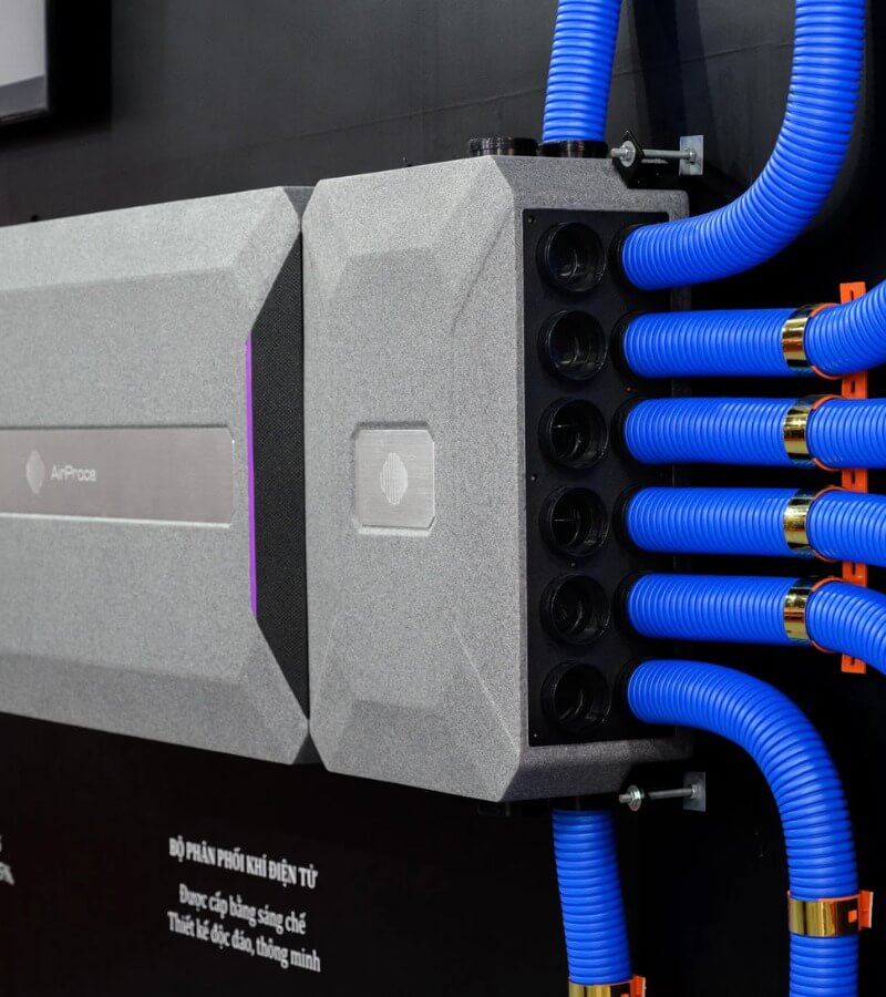 8 lý do bạn nên sở hữu hệ thống lọc khí tổng CyberVent  1_2