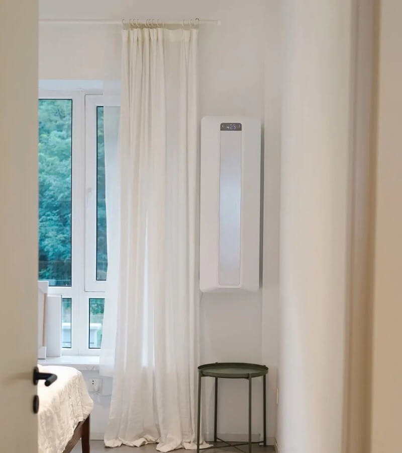 AirProce Việt Nam gồm những model nào_ 2 45_3