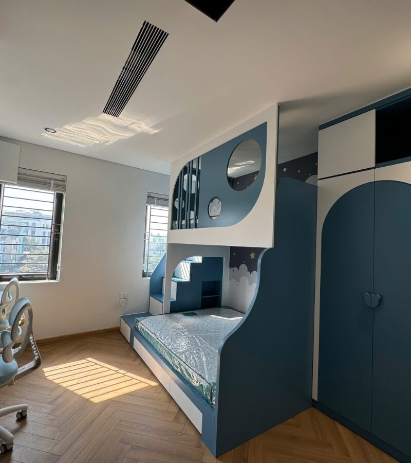 AirProce Việt Nam gồm những model nào_ 2_4