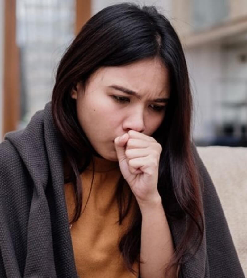 Ảnh hưởng của hiện tượng nồm ẩm_4