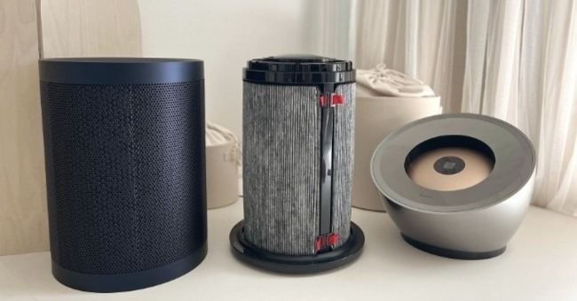 Bộ lọc thay thế máy lọc Dyson Hướng dẫn thay tại nhà đơn giản (1)_1