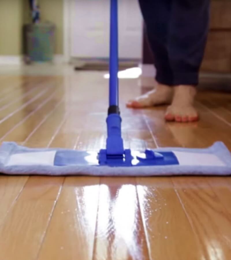 Bốn cách chống nồm _phản khoa học_ cần tránh_5