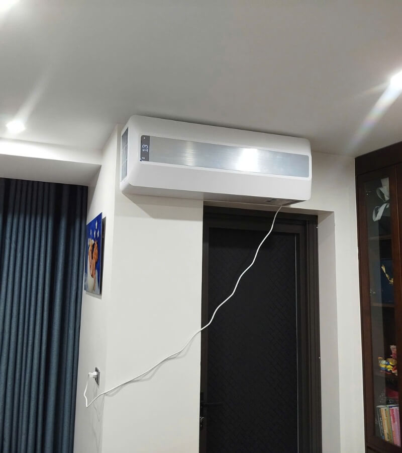 Các tính năng nổi bật của máy lọc không khí 100m2 AC-260_1