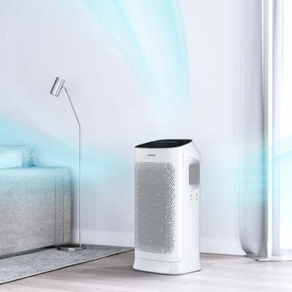 Có nên mua máy hút ẩm lọc không khí không_ _2