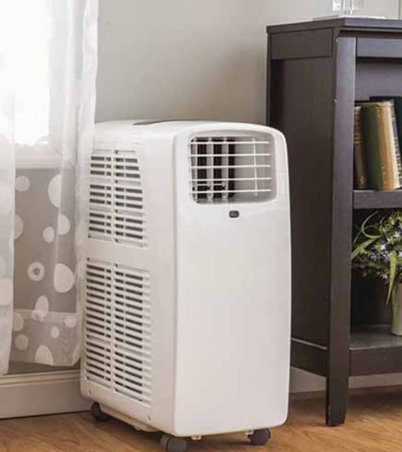 Có nên mua máy lọc không khí kèm hút ẩm không_2