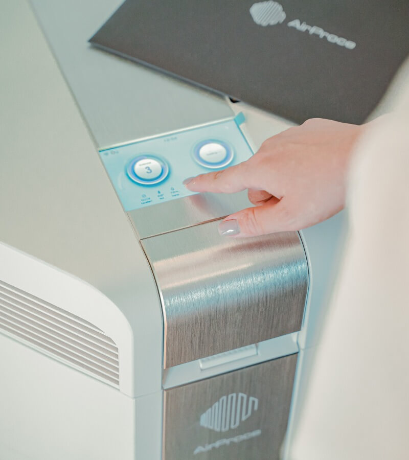 Địa chỉ mua máy lọc không khí Airproce AI-600 chính hãng, uy tín, giá rẻ_2