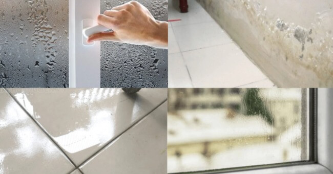 Độ ẩm bao nhiêu là nồm 10+ cách chống nồm ẩm hiệu quả tại nhà_1