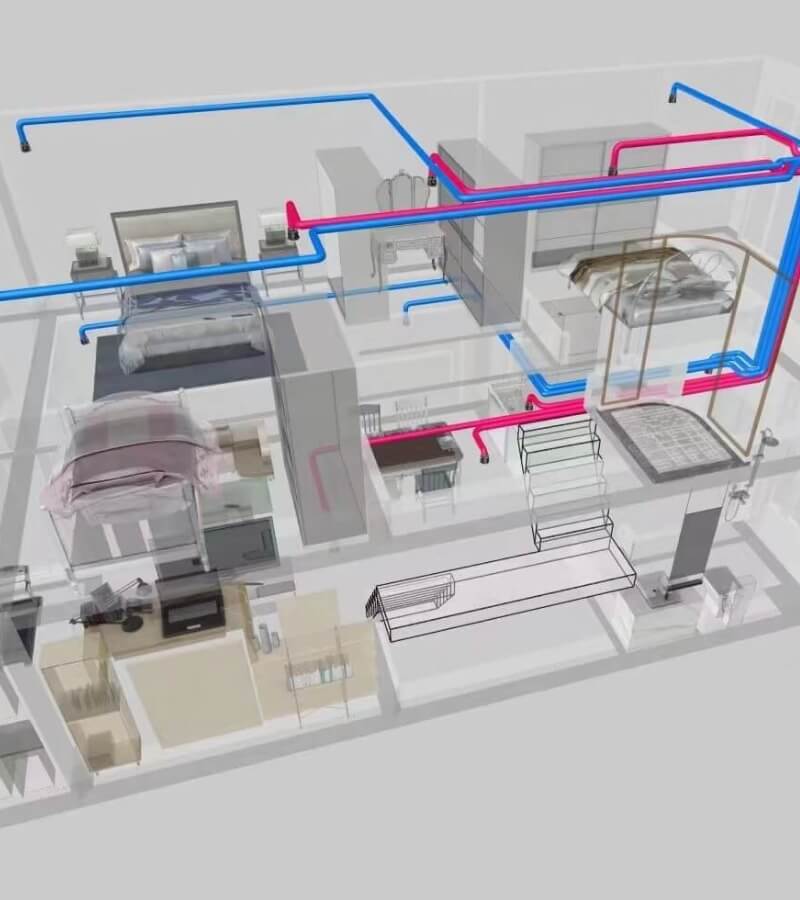 8 lý do bạn nên sở hữu hệ thống lọc khí tổng CyberVent  2_3