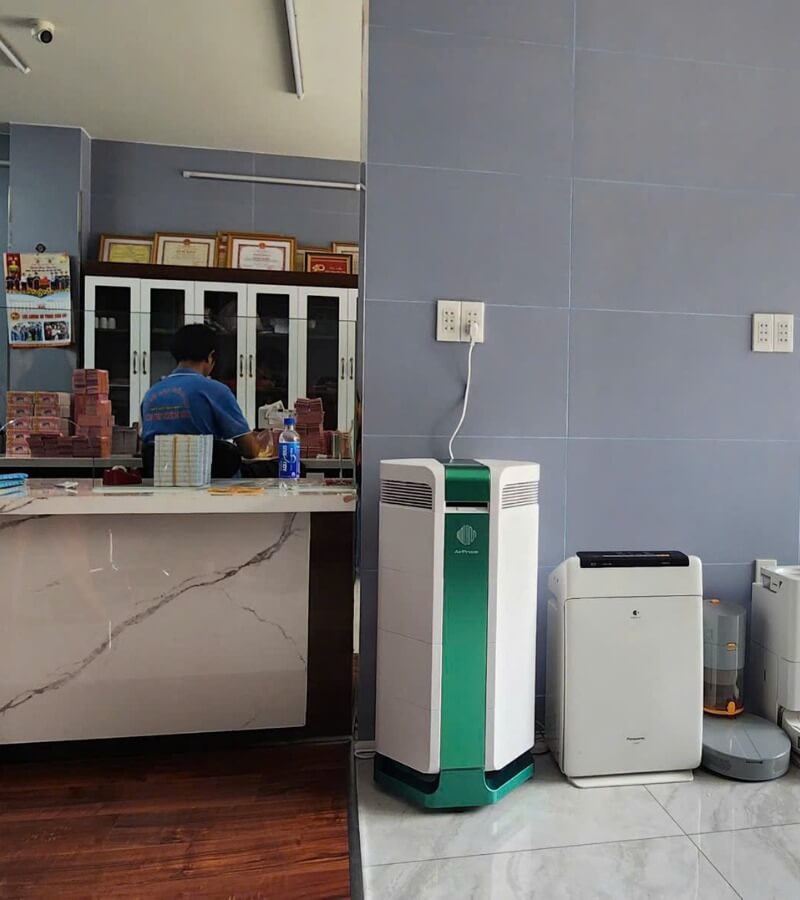 Lợi ích khi sử dụng máy lọc khí cho chung cư_6