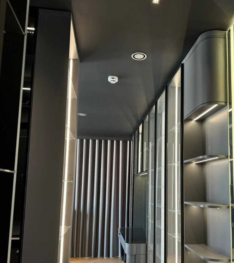 Lý do nên chọn AirProce CyberVent là hệ thống cấp khí tươi cho biệt thự _2