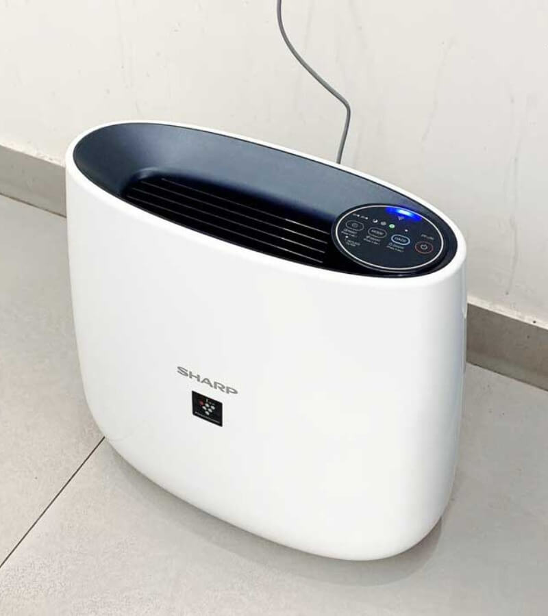 Máy lọc không khí Sharp FP-J30E-B_3