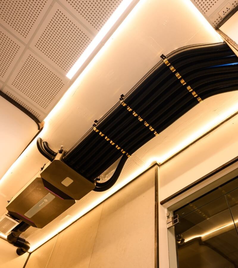 Máy lọc không khí âm trần hãng nào tốt_1