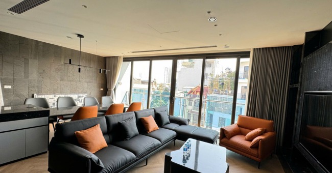 Máy lọc không khí âm trần và những điều bạn cần biết_5