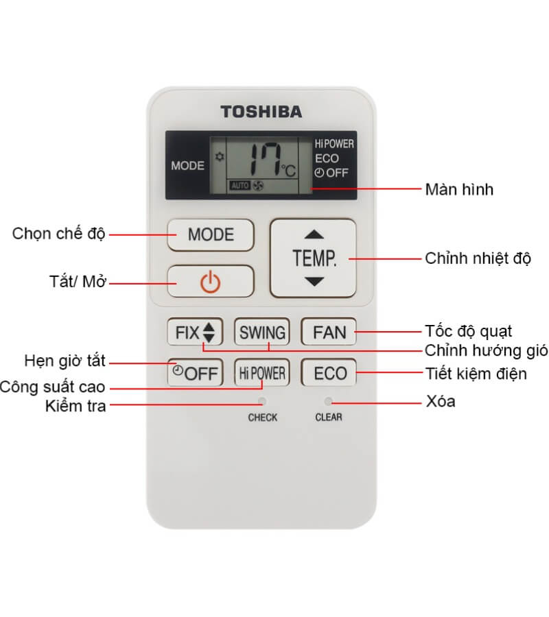 Một số tiện ích khác trên điều hòa_5