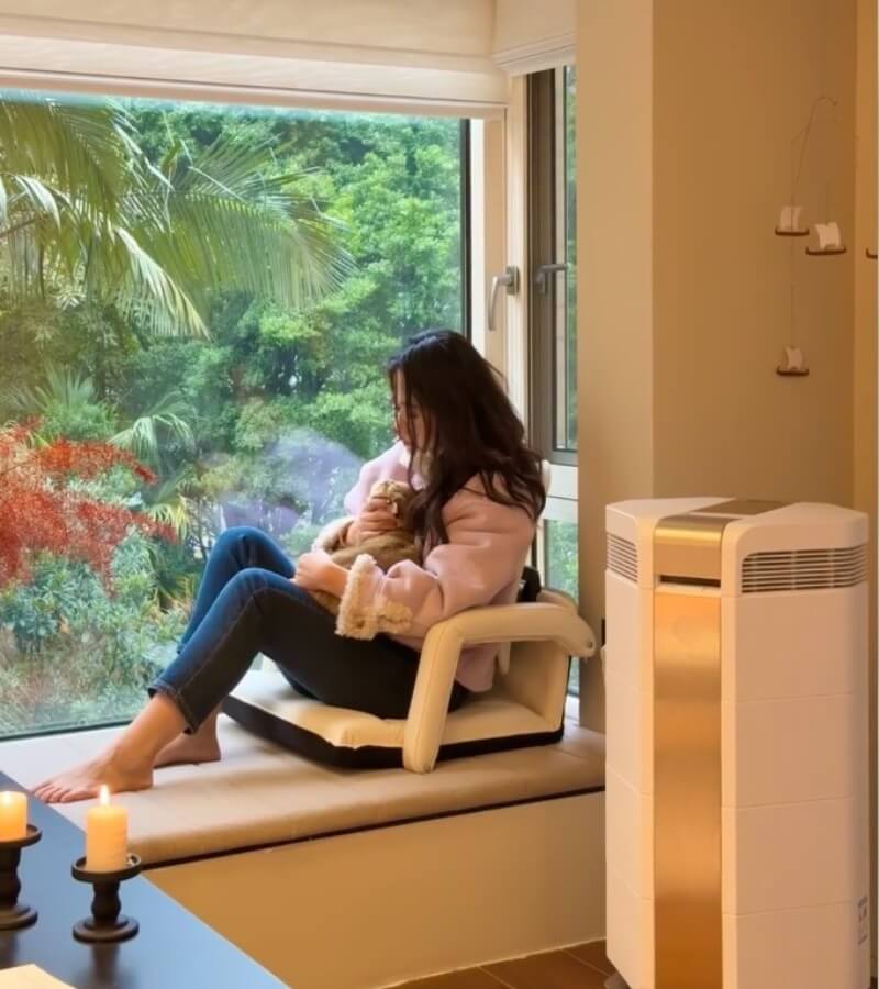 Mua máy lọc AirProce tuần hoàn ở đâu uy tín_5