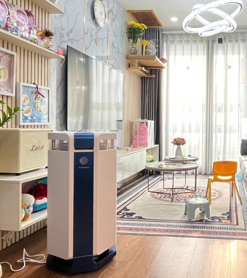 Những lưu ý khi sử dụng đồng hồ đo nhiệt độ độ ẩm không khí_3