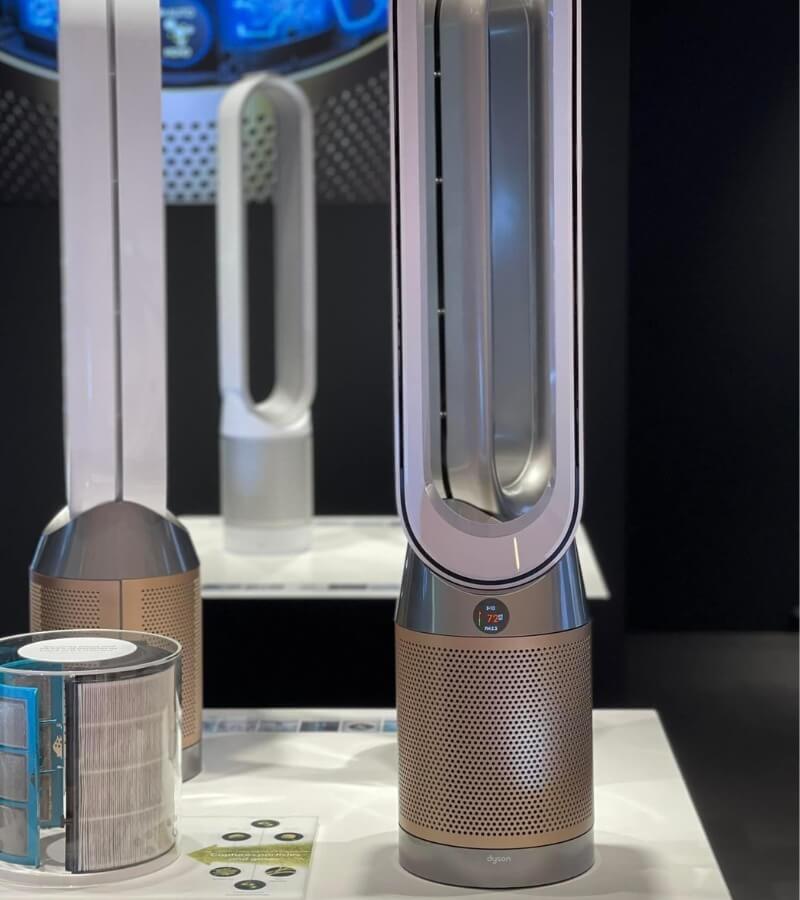 Quạt không cánh lọc không khí là gì_3