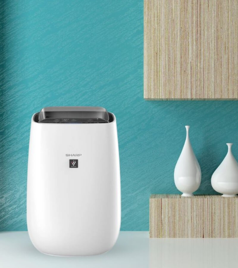 Review máy lọc không khí Sharp FP- J40E-W_3